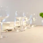 Apartamento Pusu Terasos-14 *