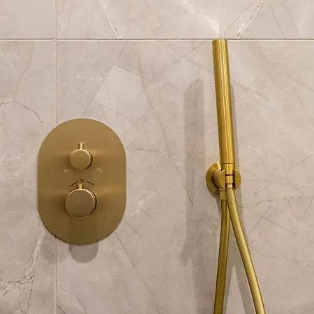 Pusu Terasos-14 Apartment Klaipėda