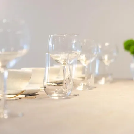 Apartment Pusu Terasos-14 *