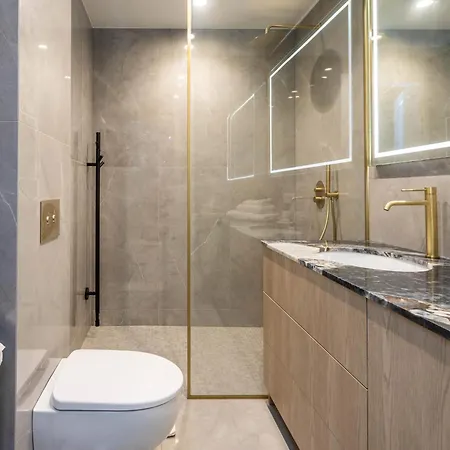 Pusu Terasos-14 Klaipėda