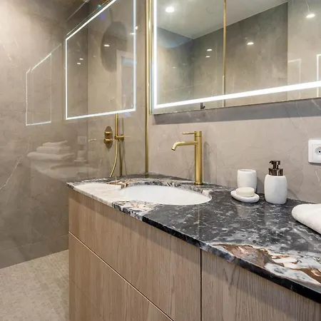 Apartment Pusu Terasos-14