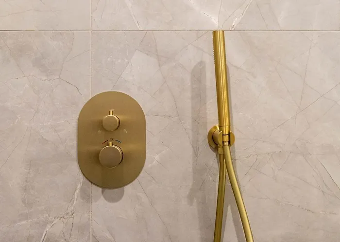 Pusu Terasos-14 Appartement Klaipėda