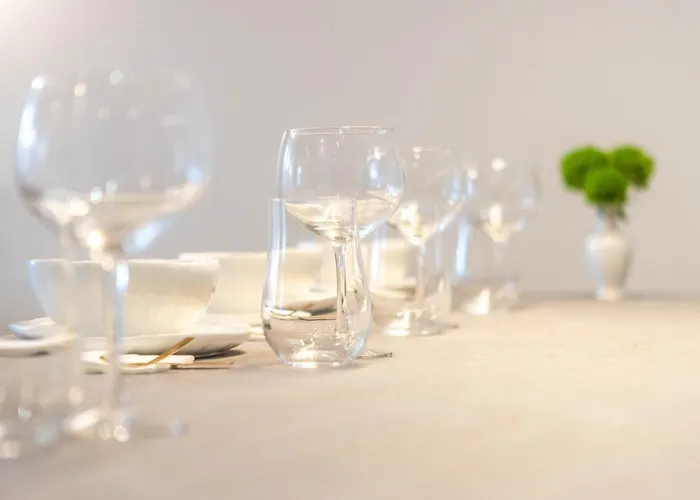 Appartement Pusu Terasos-14 *