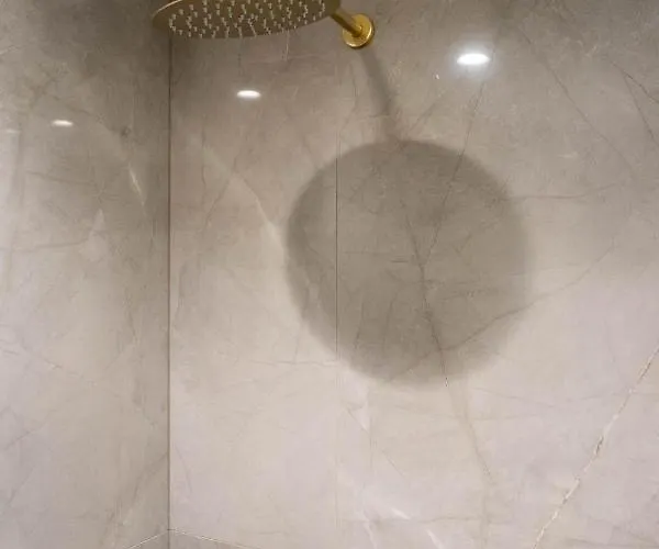 Apartamento Pusu Terasos-14