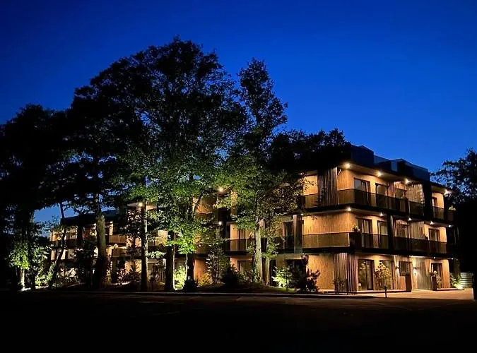 Pusu Terasos-14 * Klaipėda