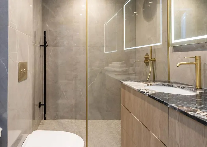 Pusu Terasos-14 Klaipėda